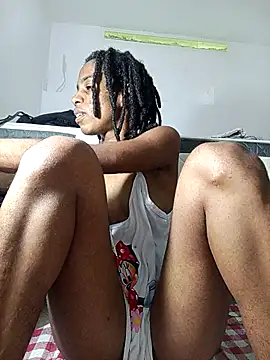 Snapshot of africa_deluxe chatting on October 6, 2:29 pm africa deluxe online show from October 6, 2:29 pm