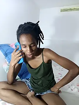 africa deluxe online show from December 16, 3:49 pm