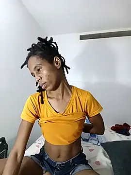 africa deluxe online show from December 22, 2:22 am