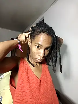 africa deluxe online show from April 3, 7:15 am