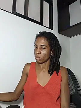 Snapshot of africa_deluxe chatting on July 3, 7:53 pm africa deluxe online show from July 3, 7:53 pm