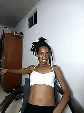 africa deluxe online show from April 28, 2:27 am