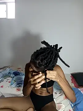 Snapshot of africa_deluxe chatting on February 1, 2:04 pm africa deluxe online show from February 1, 2:04 pm