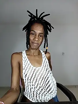 africa deluxe online show from April 15, 2:43 pm