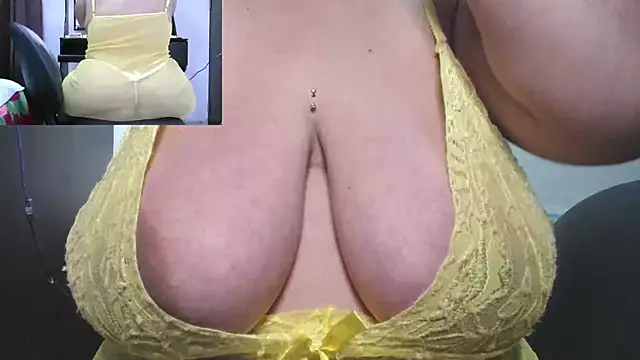 zoe hotxxx online show from November 9, 2:37 am