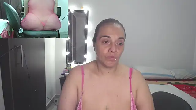 zoe hotxxx online show from November 14, 2:10 pm