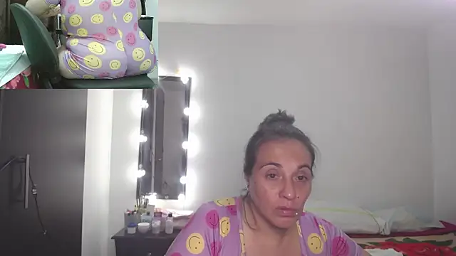 zoe hotxxx online show from November 5, 12:03 am