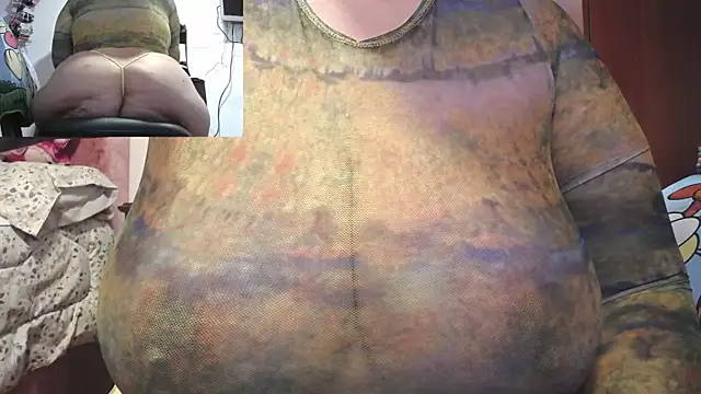 zoe hotxxx online show from March 21, 1:48 pm