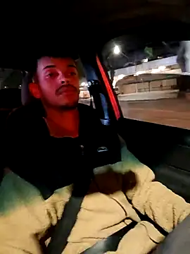 Snapshot of doodosantoss chatting on November 30, 6:47 am doodosantoss online show from November 30, 6:47 am