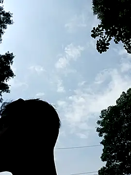 Snapshot of doodosantoss chatting on December 1, 5:58 pm doodosantoss online show from December 1, 5:58 pm