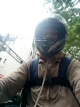 Snapshot of doodosantoss chatting on November 24, 4:40 pm doodosantoss online show from November 24, 4:40 pm