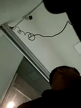 Snapshot of doodosantoss chatting on December 4, 12:31 am doodosantoss online show from December 4, 12:31 am