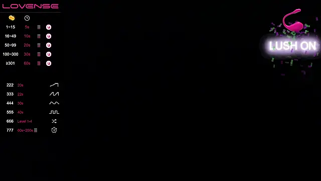 Snapshot of Adelyn_Mollydream chatting on February 25, 9:04 pm Adelyn Mollydream online show from February 25, 9:04 pm