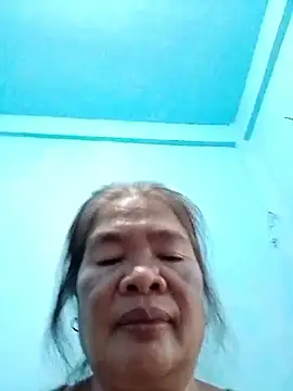 sexylizzy4u online show from March 5, 11:29 am