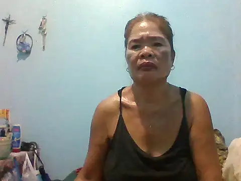sexylizzy4u online show from June 6, 7:41 pm