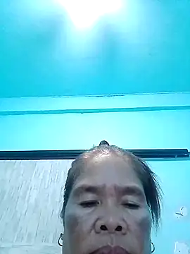 Snapshot of sexylizzy4u chatting on September 30, 3:01 am sexylizzy4u online show from September 30, 3:01 am