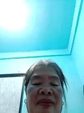 sexylizzy4u online show from March 13, 2:33 pm