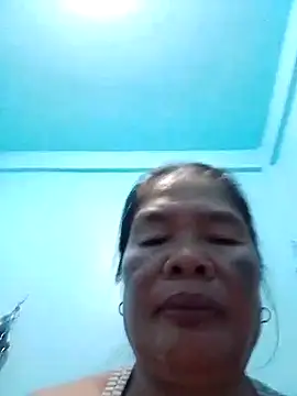 Snapshot of sexylizzy4u chatting on January 6, 6:56 pm sexylizzy4u online show from January 6, 6:56 pm