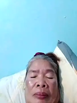 sexylizzy4u online show from March 20, 3:13 pm