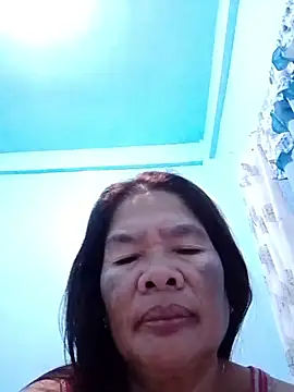 Snapshot of sexylizzy4u chatting on February 25, 8:53 pm sexylizzy4u online show from February 25, 8:53 pm