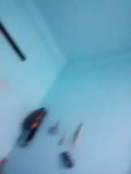 sexylizzy4u online show from March 29, 3:52 am