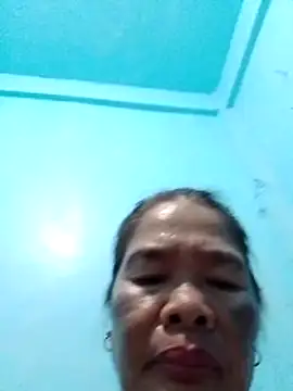 Snapshot of sexylizzy4u chatting on October 31, 8:49 pm sexylizzy4u online show from October 31, 8:49 pm