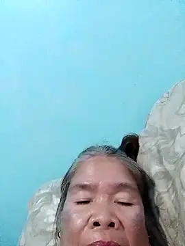 sexylizzy4u online show from March 8, 7:00 am