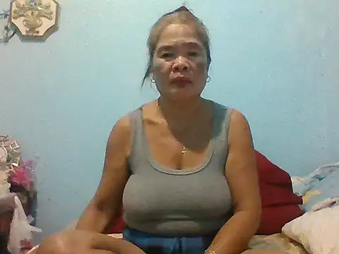 sexylizzy4u online show from July 24, 3:30 pm