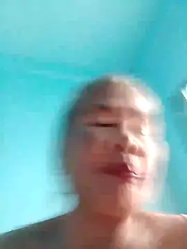 sexylizzy4u online show from April 19, 6:36 am