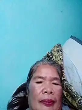 sexylizzy4u online show from March 15, 7:48 am