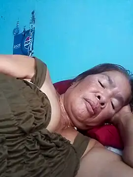 Snapshot of sexylizzy4u chatting on October 1, 6:51 am sexylizzy4u online show from October 1, 6:51 am
