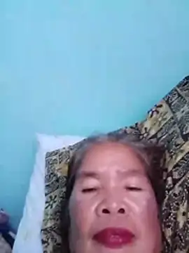 sexylizzy4u online show from March 18, 7:00 am