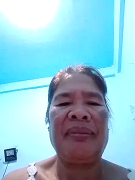 Snapshot of sexylizzy4u chatting on March 13, 9:37 pm sexylizzy4u online show from March 13, 9:37 pm
