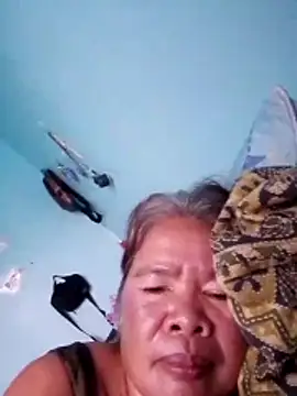 sexylizzy4u online show from April 2, 8:32 am