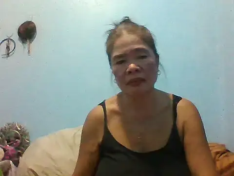 sexylizzy4u online show from June 19, 1:28 pm