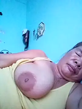 sexylizzy4u online show from June 30, 8:36 am