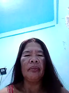 Snapshot of sexylizzy4u chatting on February 24, 8:47 pm sexylizzy4u online show from February 24, 8:47 pm