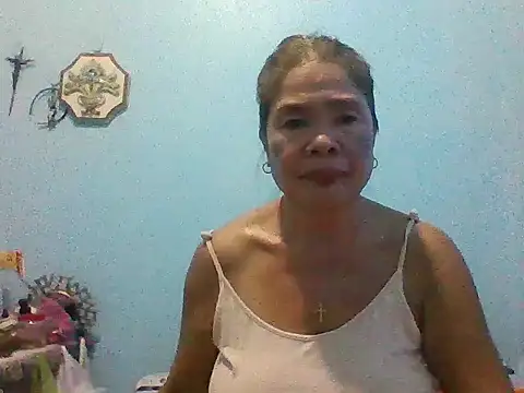sexylizzy4u online show from June 20, 5:56 am