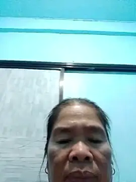 Snapshot of sexylizzy4u chatting on January 12, 9:31 pm sexylizzy4u online show from January 12, 9:31 pm