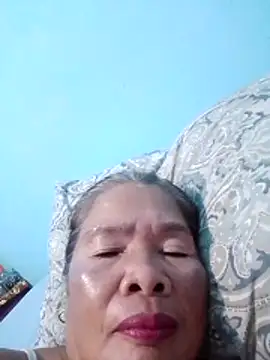 Snapshot of sexylizzy4u chatting on February 15, 1:10 pm sexylizzy4u online show from February 15, 1:10 pm