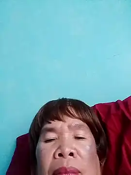 sexylizzy4u online show from April 18, 5:32 am