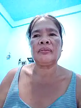 Snapshot of sexylizzy4u chatting on March 18, 8:50 am sexylizzy4u online show from March 18, 8:50 am