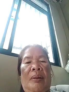 Snapshot of sexylizzy4u chatting on January 15, 7:23 am sexylizzy4u online show from January 15, 7:23 am