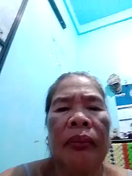 Snapshot of sexylizzy4u chatting on September 27, 3:18 pm sexylizzy4u online show from September 27, 3:18 pm