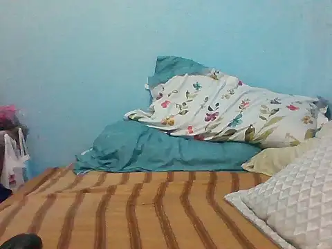 sexylizzy4u online show from July 12, 4:19 pm