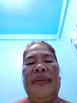Snapshot of sexylizzy4u chatting on March 15, 9:49 pm sexylizzy4u online show from March 15, 9:49 pm