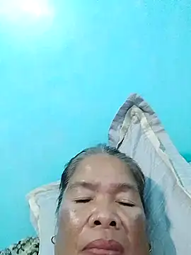 Snapshot of sexylizzy4u chatting on February 11, 7:19 am sexylizzy4u online show from February 11, 7:19 am