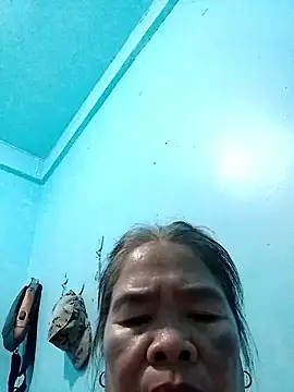 Snapshot of sexylizzy4u chatting on February 26, 8:31 pm sexylizzy4u online show from February 26, 8:31 pm