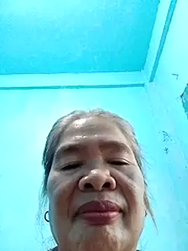 sexylizzy4u online show from March 20, 2:45 am