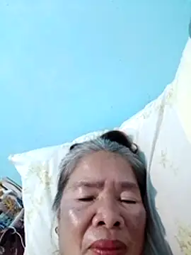 sexylizzy4u online show from March 22, 2:07 pm